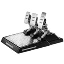 THRUSTMASTER T-LCM PEDALS - DataBlitz