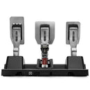 THRUSTMASTER T-LCM PEDALS - DataBlitz