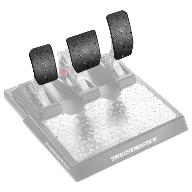 THRUSTMASTER T-LCM RUBBER GRIP - DataBlitz