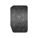 THRUSTMASTER T-LCM RUBBER GRIP - DataBlitz