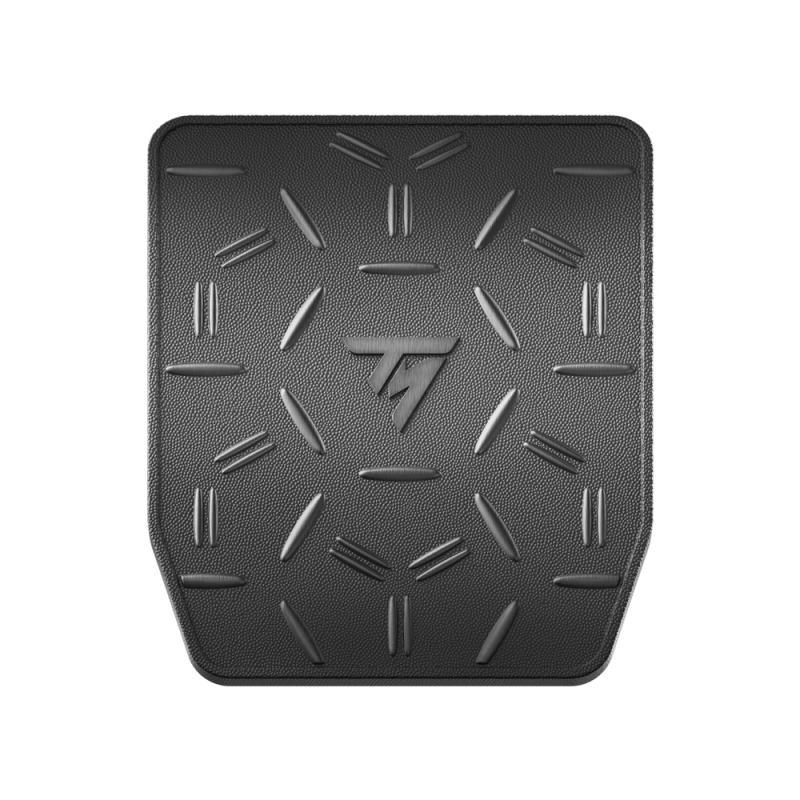 THRUSTMASTER T-LCM RUBBER GRIP - DataBlitz