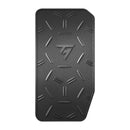 THRUSTMASTER T-LCM RUBBER GRIP - DataBlitz