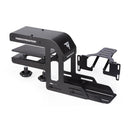 THRUSTMASTER TM RACING CLAMP - DataBlitz