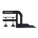 THRUSTMASTER TM RACING CLAMP - DataBlitz