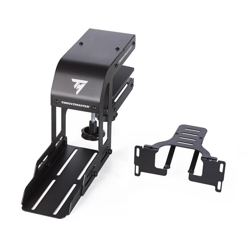 THRUSTMASTER TM RACING CLAMP - DataBlitz