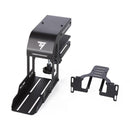 THRUSTMASTER TM RACING CLAMP - DataBlitz