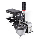 THRUSTMASTER TM RACING CLAMP - DataBlitz
