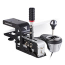 THRUSTMASTER TM RACING CLAMP - DataBlitz