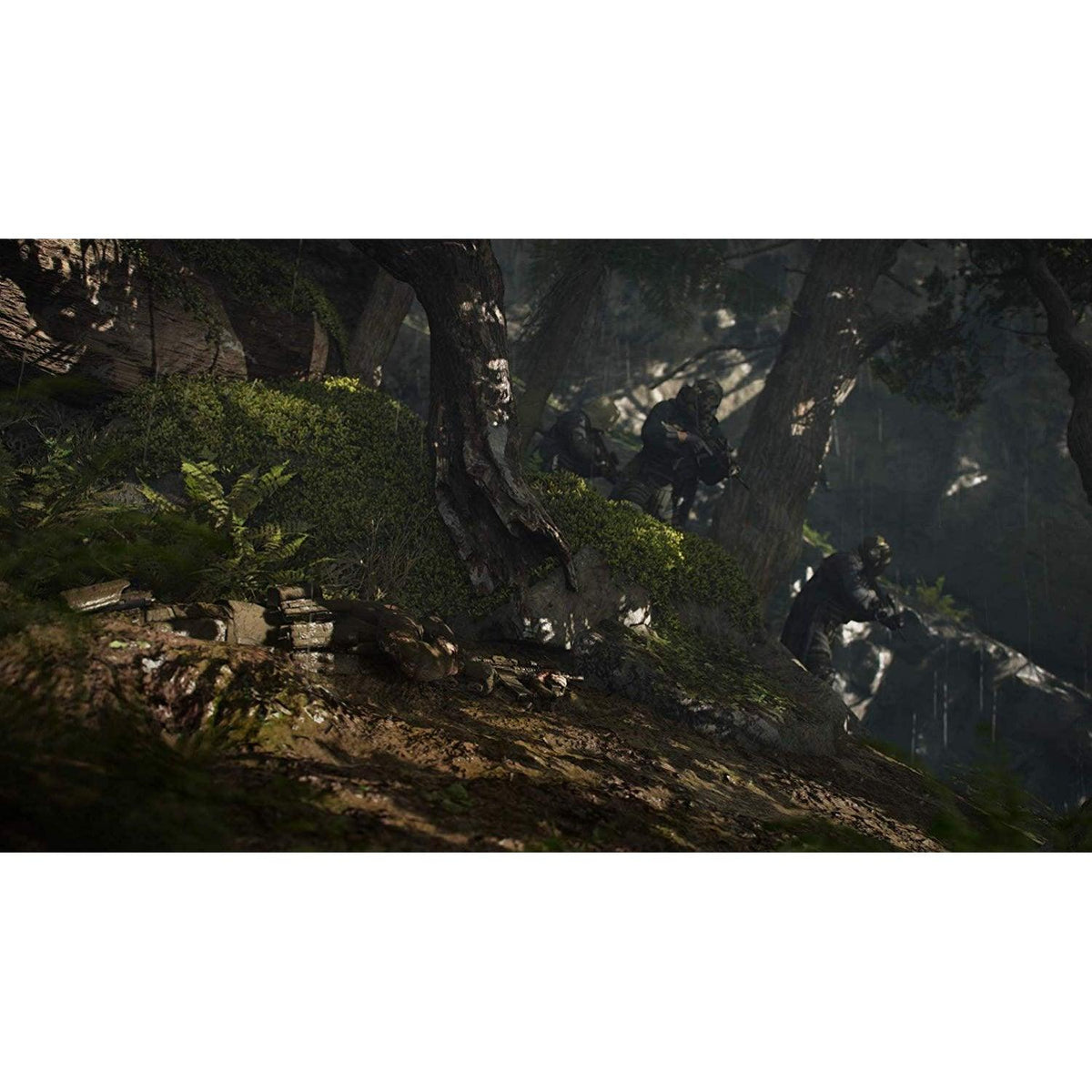 PS4 TOM CLANCYS GHOST RECON BREAKPOINT GOLD EDITION REG.3 - DataBlitz