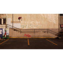 PS4 TONY HAWKS PRO SKATER 1+2 ALL - DataBlitz
