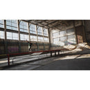 XBOX ONE TONY HAWKS PRO SKATER 1+2 (US) - DataBlitz