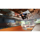 PS5 Tony Hawks Pro Skater 1+2 | DataBlitz