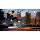 PS5 Tony Hawks Pro Skater 1+2 | DataBlitz