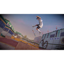 PS4 TONY HAWKS PRO SKATER 5 ALL - DataBlitz