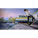 PS4 TONY HAWKS PRO SKATER 5 ALL - DataBlitz
