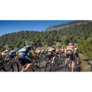 XBOX ONE LE TOUR DE FRANCE 2017 (EU) - DataBlitz