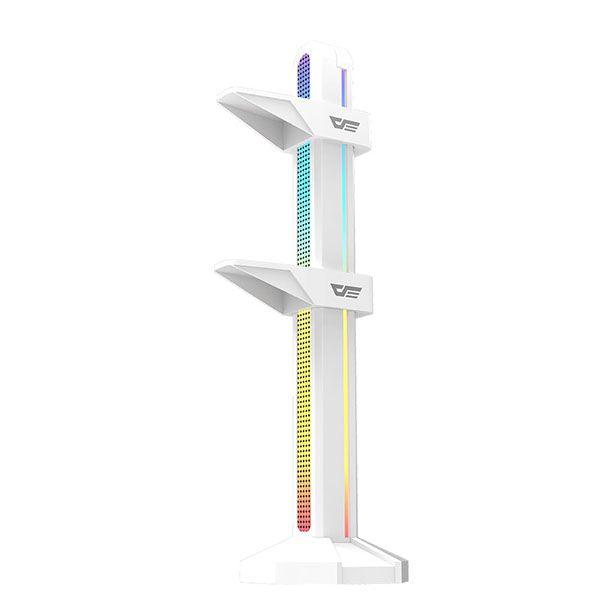 Darkflash DL240 ARGB VGA Holder (White) - DataBlitz