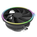 Darkflash Darkvoid Top-Flow CPU Cooler
