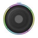 Darkflash Darkvoid Top-Flow CPU Cooler