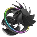 Darkflash Darkvoid Top-Flow CPU Cooler