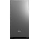 Darkflash DLM 22 Luxury M-ATX PC Case (Black)