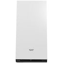 Darkflash DLM 22 Luxury M-ATX PC Case (White)