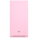 Darkflash DLM 22 Luxury M-ATX PC Case (Pink)