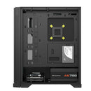 Darkflash DK361 Luxury ATX PC Case (Black)