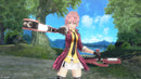 NINTENDO SWITCH THE LEGEND OF HEROES TRAILS OF COLD STEEL IV FRONTLINE EDITION