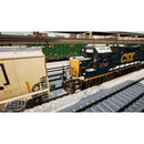 PS4 TRAIN SIM WORLD ALL (ENG/FR) - DataBlitz