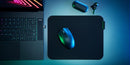 RAZER OROCHI V2 MOBILE WIRELESS GAMING MOUSE - DataBlitz