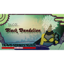 PS4 TRAVIS STRIKES AGAIN NO MORE HEROES COMPLETE EDITION REG.3 (ENG/CHI VER) - DataBlitz