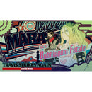 PS4 TRAVIS STRIKES AGAIN NO MORE HEROES COMPLETE EDITION REG.3 (ENG/CHI VER) - DataBlitz