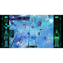 PS4 TRAVIS STRIKES AGAIN NO MORE HEROES COMPLETE EDITION REG.3 (ENG/CHI VER) - DataBlitz