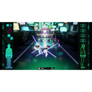 PS4 TRAVIS STRIKES AGAIN NO MORE HEROES COMPLETE EDITION REG.3 (ENG/CHI VER) - DataBlitz