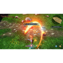 NINTENDO SWITCH TRIALS OF MANA