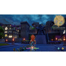 NINTENDO SWITCH TRIALS OF MANA