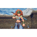 NINTENDO SWITCH TRIALS OF MANA