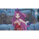 NINTENDO SWITCH TRIALS OF MANA
