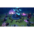 PS4 TRIBES OF MIDGARD DELUXE EDITION REG.2 - DataBlitz