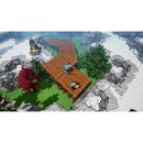 PS4 TRIBES OF MIDGARD DELUXE EDITION REG.2 - DataBlitz