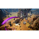 PS4 TRIBES OF MIDGARD DELUXE EDITION REG.2 - DataBlitz