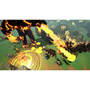 PS4 TRIBES OF MIDGARD DELUXE EDITION REG.2 - DataBlitz