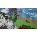 PS4 TRIBES OF MIDGARD DELUXE EDITION REG.2 - DataBlitz