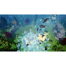 PS4 TRIBES OF MIDGARD DELUXE EDITION REG.2 - DataBlitz