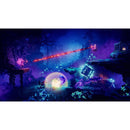 NINTENDO SWITCH TRINE 4 THE NIGHTMARE PRINCE