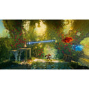 NINTENDO SWITCH TRINE 4 THE NIGHTMARE PRINCE