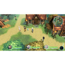 PS5 Trinity Trigger Day One Edition (US)