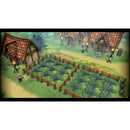 PS5 Trinity Trigger Day One Edition (US)