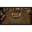 PS5 Trinity Trigger Day One Edition (US)